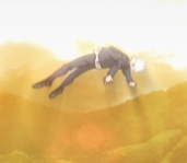 Nagabi (@nhatml123) on Twitter photo 