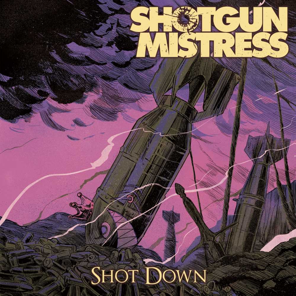 Rock Revival (@nowrockrevival) on Twitter photo On the show tonight <a href="/ShotgunMistress/">Shotgun Mistress</a> <a href="/darkchapelband/">Dark Chapel</a> <a href="/FridayInCali1/">Friday In California</a> <a href="/GorillaRiotRock/">Gorilla Riot</a> & more
So join us Friday's on <a href="/MeridianFM/">107 Meridian FM</a> 8-10pm (UK Time) & rockradiouk.com Friday 3-5pm for some Rock so hot it will burn your ears.
Does Your Radio Rock?
<a href="/WRINKLYCLUB/">WRINKLY ROCKERS CLUB</a> Prt On the show tonight <a href="/ShotgunMistress/">Shotgun Mistress</a> <a href="/darkchapelband/">Dark Chapel</a> <a href="/FridayInCali1/">Friday In California</a> <a href="/GorillaRiotRock/">Gorilla Riot</a> & more
So join us Friday's on <a href="/MeridianFM/">107 Meridian FM</a> 8-10pm (UK Time) & rockradiouk.com Friday 3-5pm for some Rock so hot it will burn your ears.
Does Your Radio Rock?
<a href="/WRINKLYCLUB/">WRINKLY ROCKERS CLUB</a> Prt