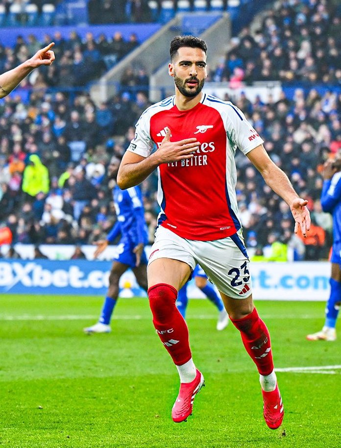 #FF #arsenal 
<a href="/DarrenArsenal1/">Darren</a>
 
<a href="/GoonerGirl1969/">PG 🎗️🧡</a>
 
<a href="/sharpy58/">Tony 🎗️🧡</a>
 
<a href="/R_GOONER/">Richard</a>
 
<a href="/GeoffArsenal/">GeoffArsenal</a>
 
<a href="/DavidAFC68/">David</a>
 
<a href="/DanielArsenal1/">Daniel aka baldy</a>
 
<a href="/Head_stone/">Head_stone</a>
 
<a href="/kimswead/">Kim Swead</a>
 
<a href="/mj_afc/">MJ</a>
 
<a href="/apnelson1/">annienelson</a>
 
<a href="/BenLeeder/">Ben Leeder</a>
 
<a href="/TheRealGunner/">Jules W 🌸</a>
 
<a href="/msamuels75/">Michael Samuels</a>
 
<a href="/adamafc10/">Adam Georghiou</a>
 
<a href="/antfield89/">Anthony Field</a>
 
<a href="/joshfield10_/">Josh Field</a>