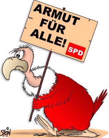 <a href="/spdde/">SPD Parteivorstand 🇪🇺</a>