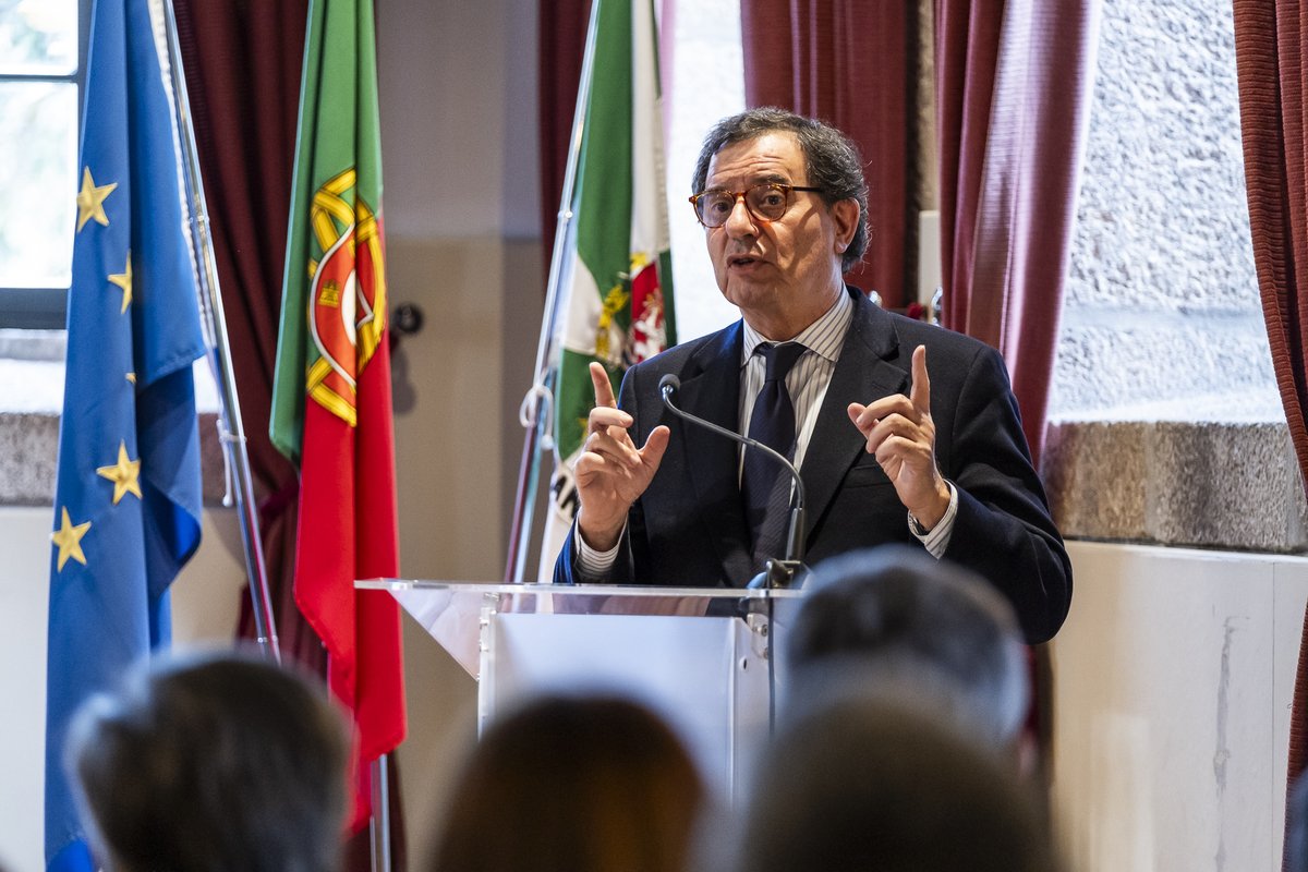 HanksThomas26's tweet image. Indemnizações pelos incêndios de 2024 deverão estar concluídas até maio, anuncia ministro em Amarante

#amarante #valsousatv #sapo 
valsousatv.sapo.pt/2025/03/21/ind…
@ccdrn