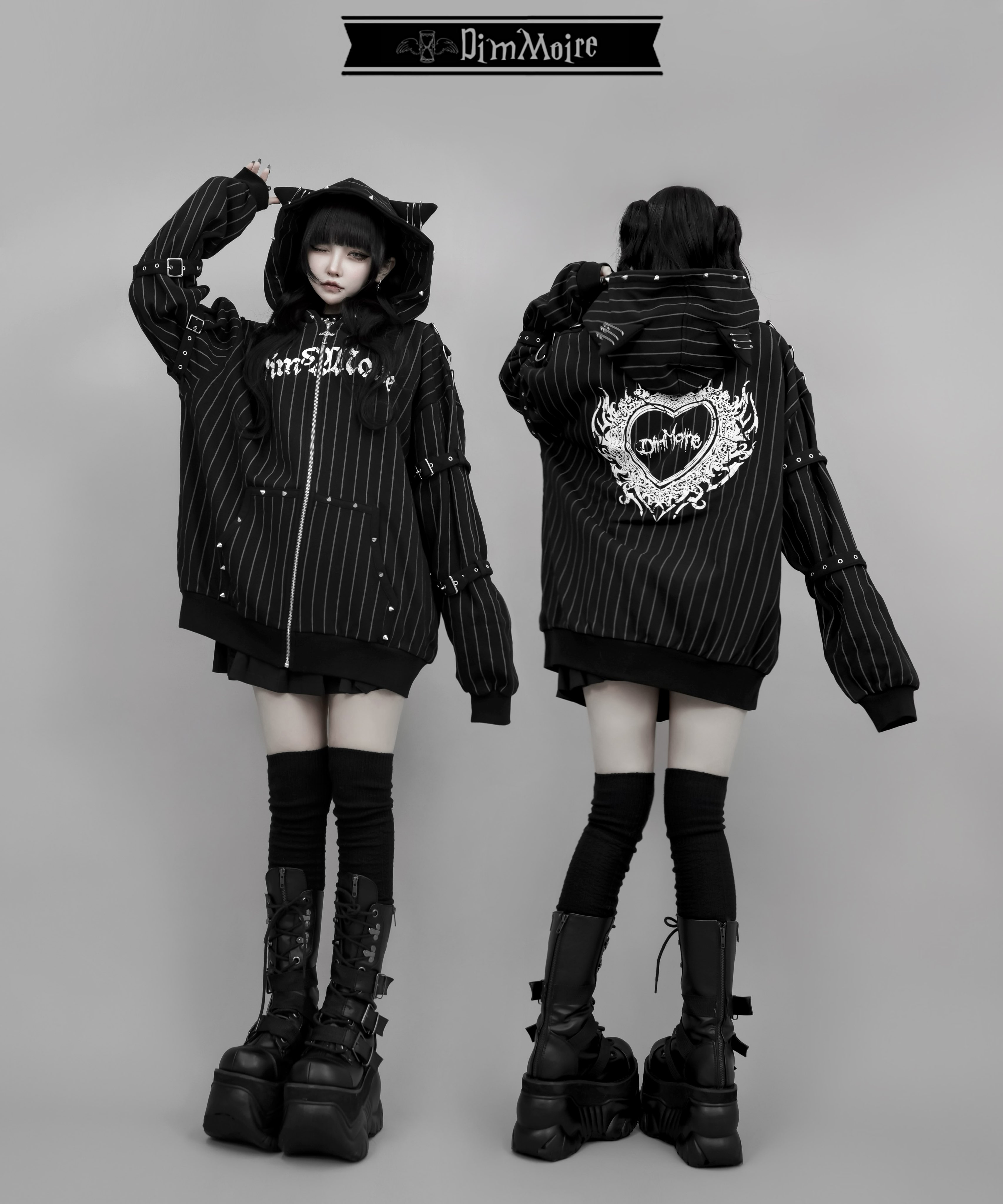 DimMoire (@_DimMoire_) / X DimMoire (@_DimMoire_) / X