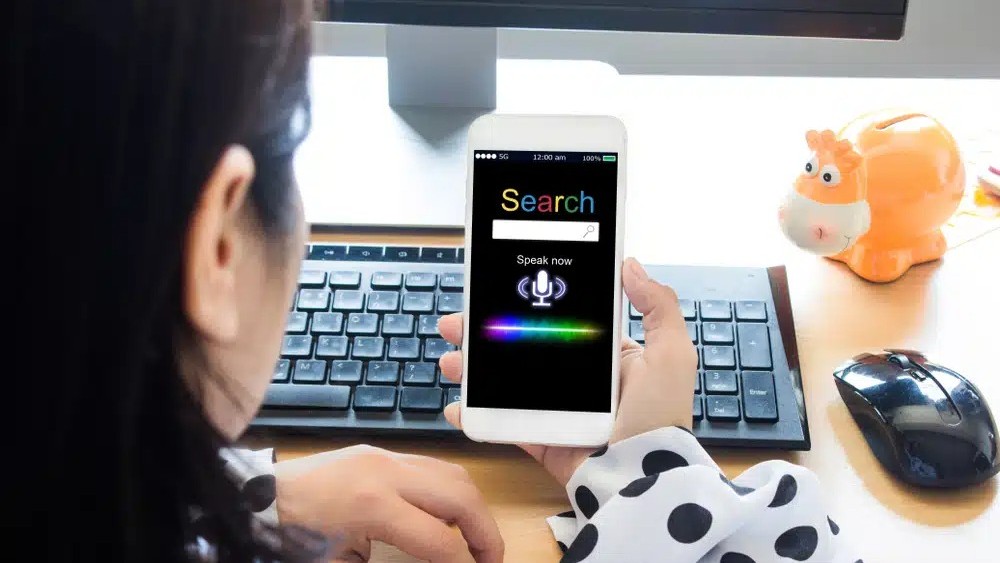 🔎 Is #SEO evolving beyond traditional search? Explore how #digitalmarketing is shifting in the post-search era and what it means for businesses. Stay ahead of the game with our latest insights! 🚀📈

Read more 👉 bit.ly/4iKlIE0