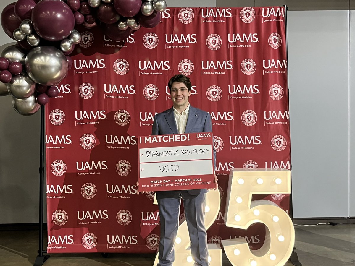 Mason J. Belue tweet media