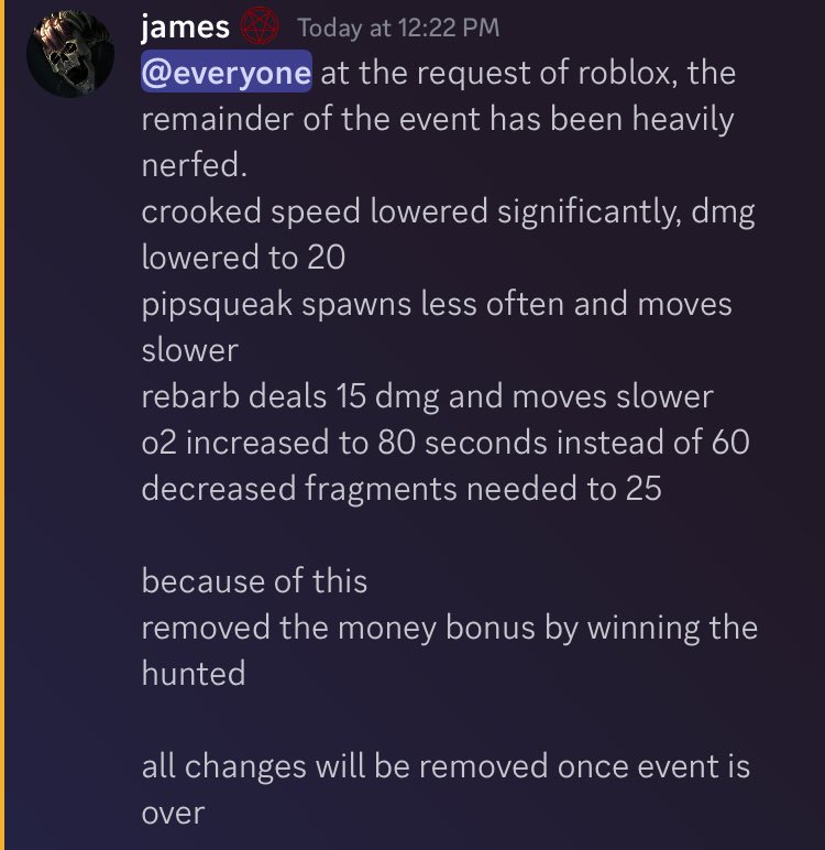 Pressure News tweet media