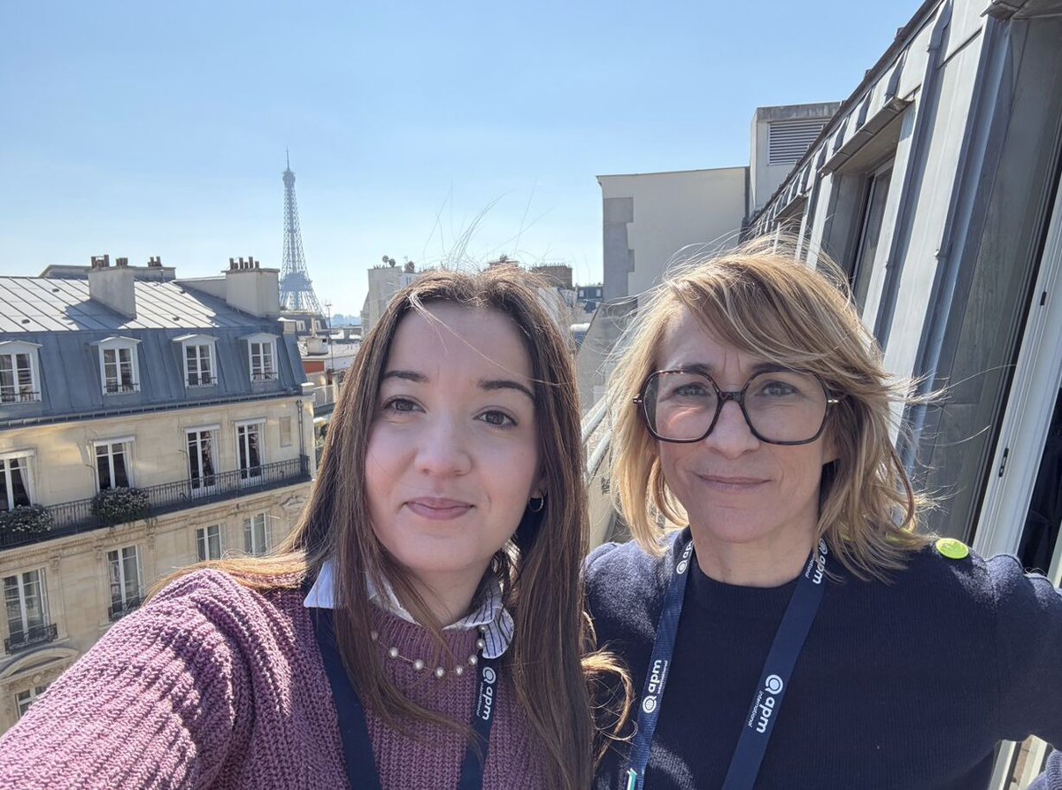 InterSystemsFR tweet media