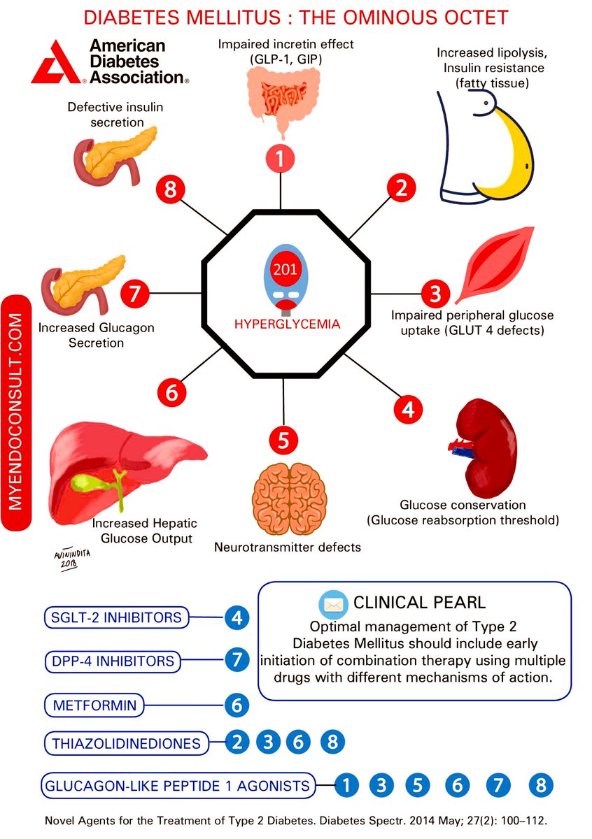 د. يوسف ال زاهب tweet media