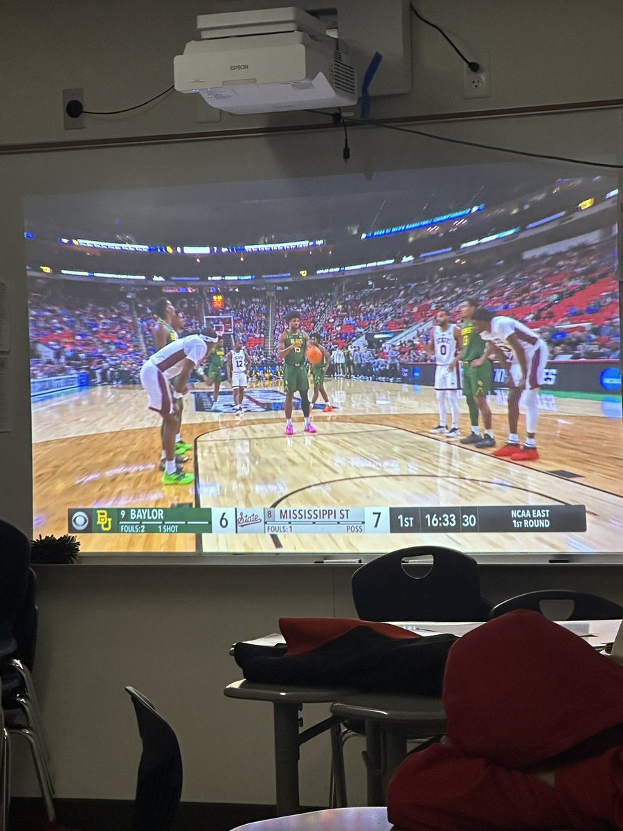 tsorenson26's tweet photo. @qdotgrimes 
Every year!! https://t.co/UKYchOFt8U