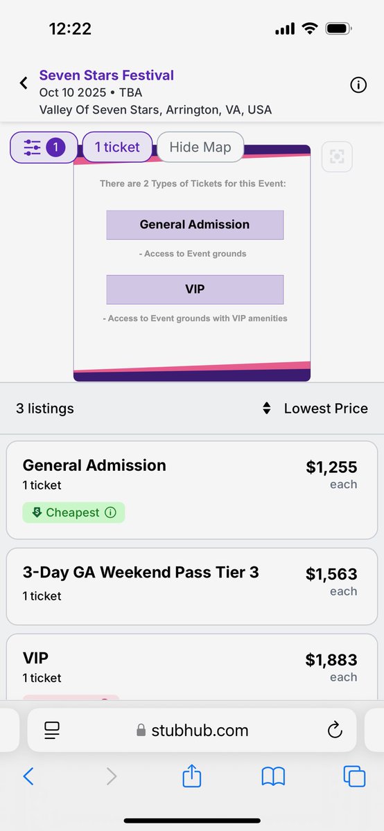 rjeptionX's tweet photo. nah this is crazy 

#rave #sevenstarsfestival #griz https://t.co/RW4ve05ktp