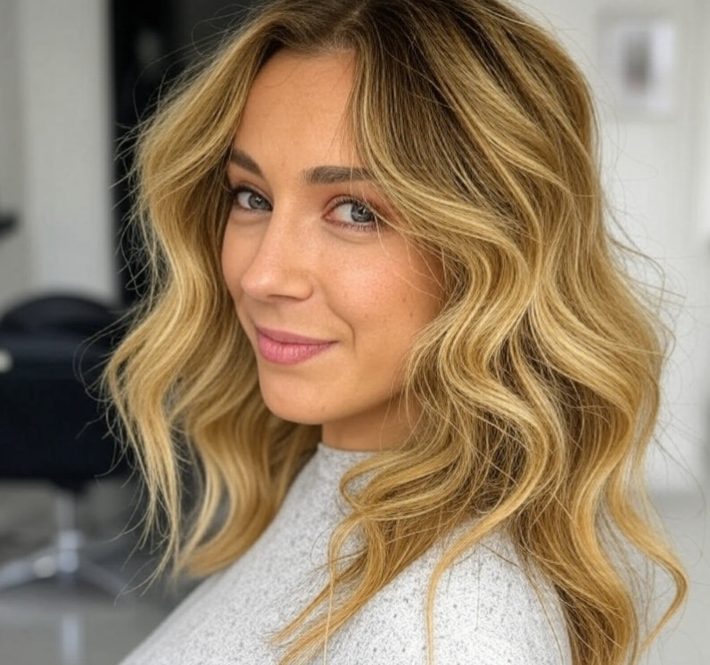 ARKIVESalon's tweet photo. Transform your look with our bespoke colour services. Book now at ARKIVE Salon in Covent Garden. 

https://t.co/pHAEOnJxED https://t.co/J432Mueypr