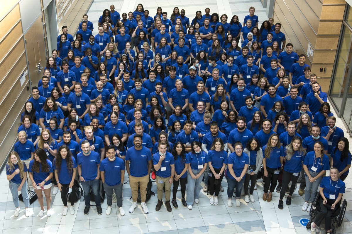 Jacobs School at University at Buffalo tweet media