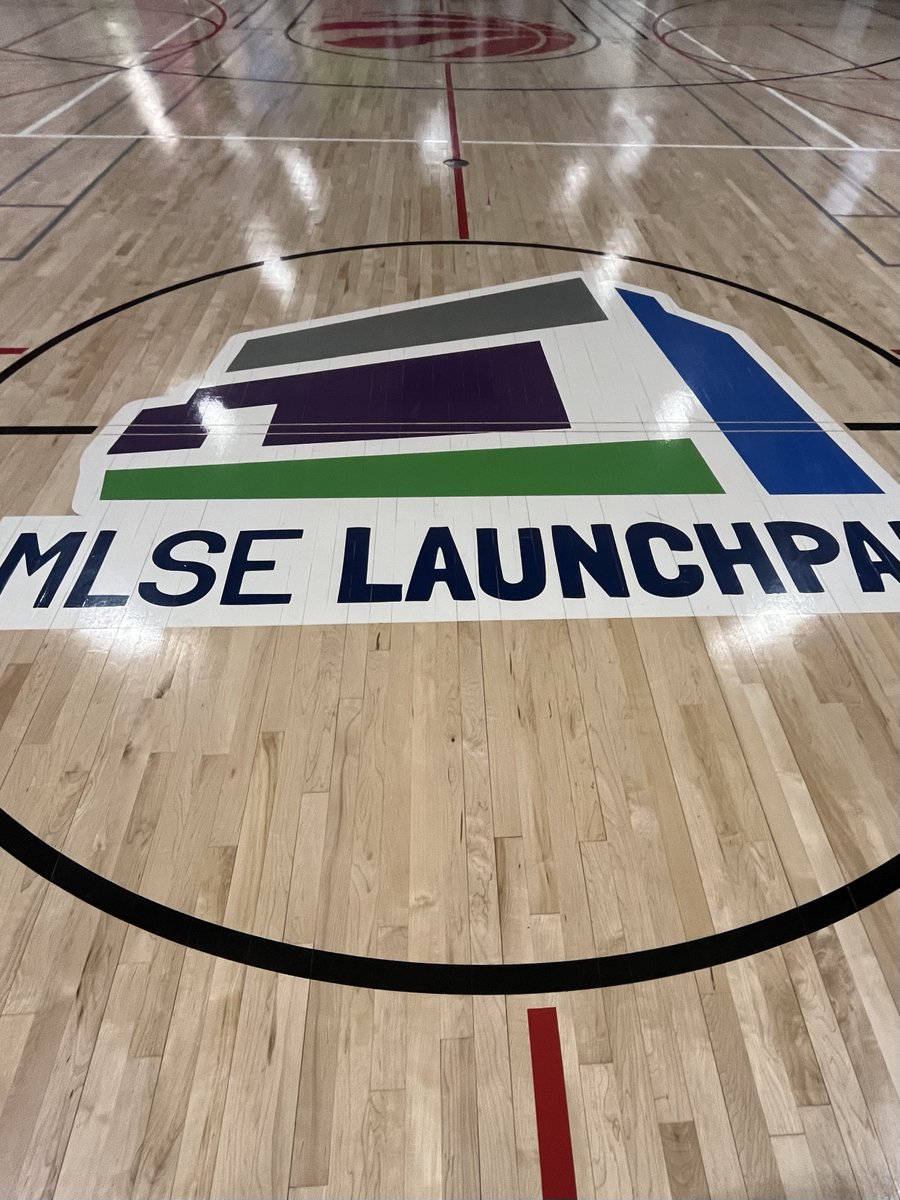RexdaleSoccer's tweet photo. RSC joined @MLSEFoundation’s #ChangeTheGame event to explore how to foster positive culture.

- Build trust and inclusion in community sports
- Develop strong, long-term coaching
- Ensure youth have access to safe, welcoming environments https://t.co/V1q1UiS8uf