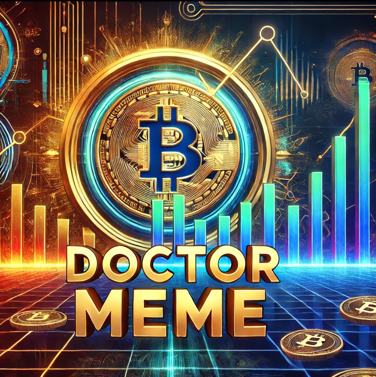 NewXPartyy's tweet photo. Doctor Meme👀👀 https://t.co/VsmnfLlGpk