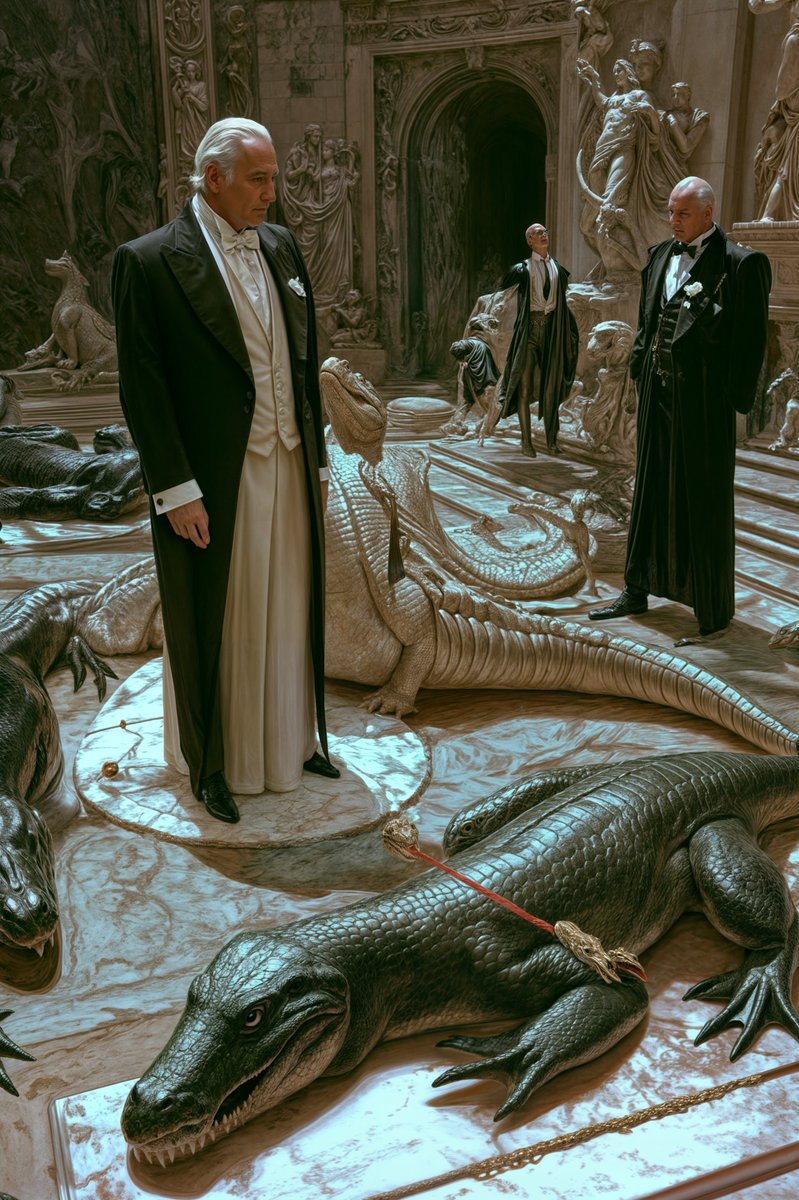 Ivan — VVSVS™ tweet media