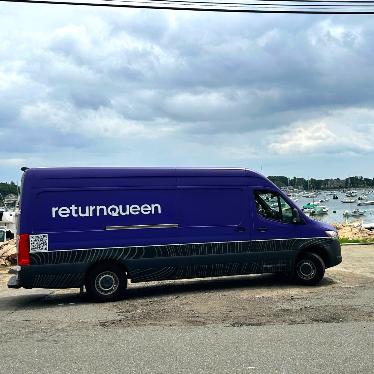 ReturnQueen tweet media