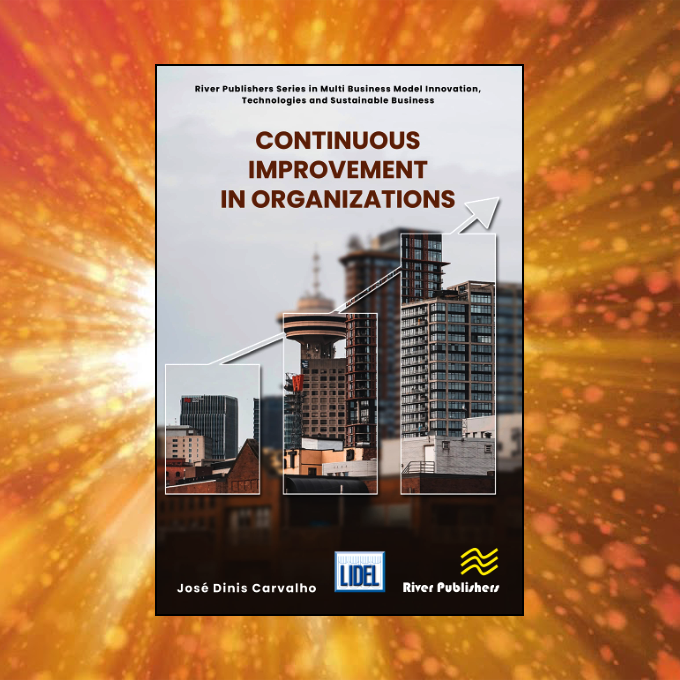 River Publishers tweet media