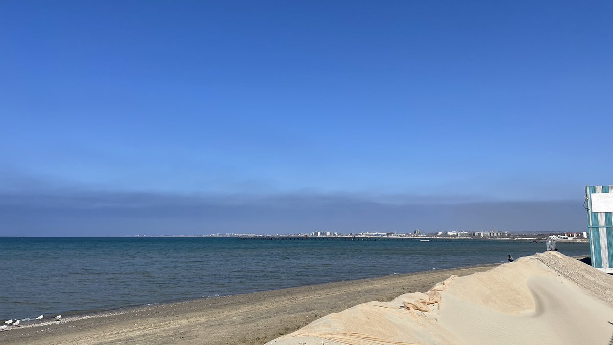 dim447's tweet image. #анапа