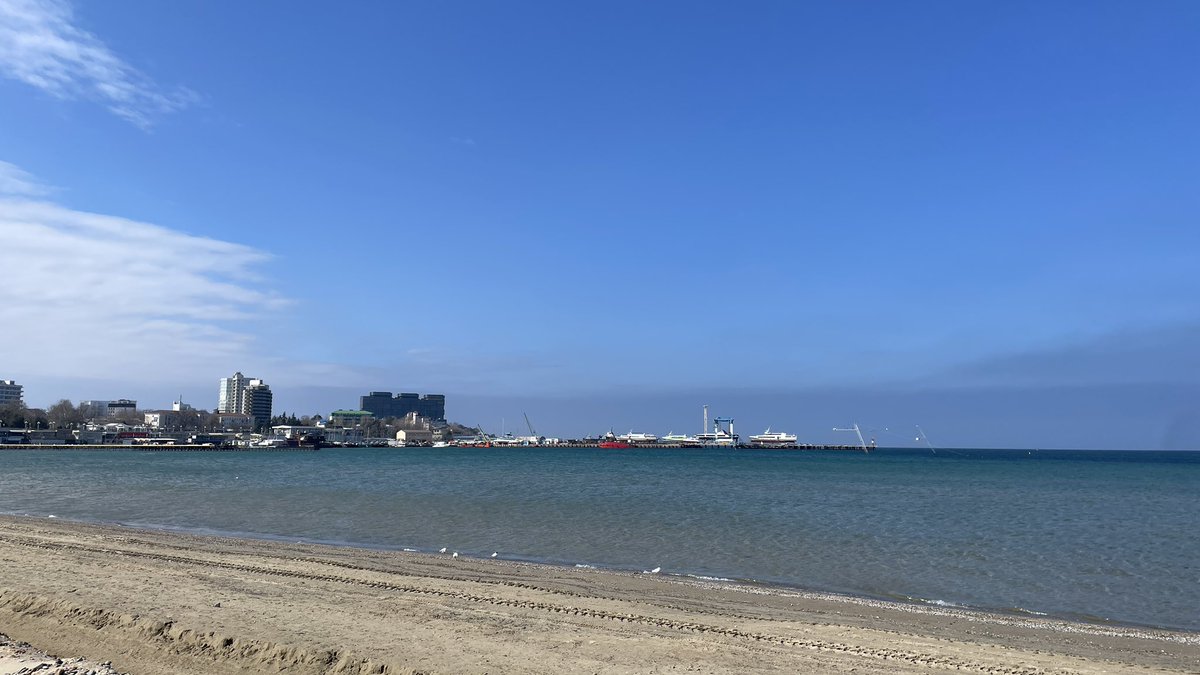 dim447's tweet image. #анапа