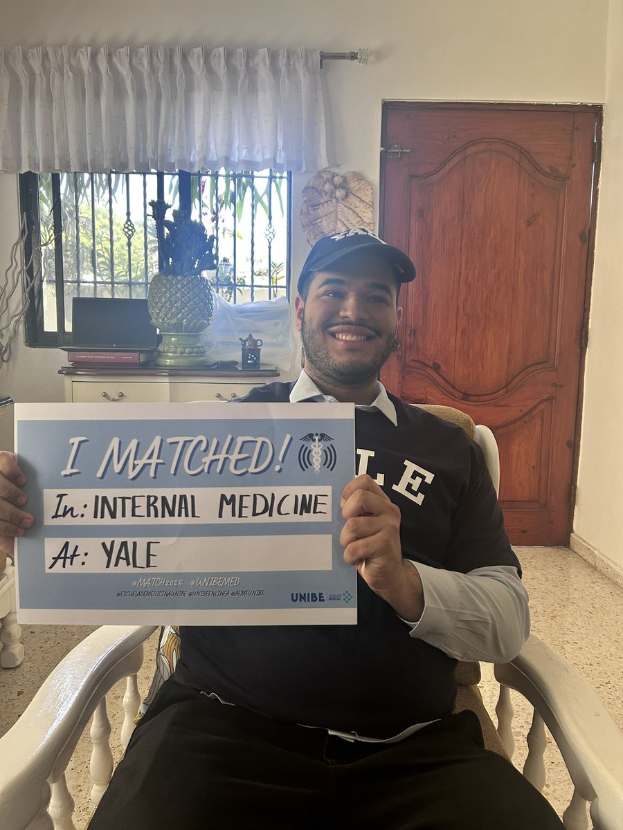 Héctor J. Lora Rodríguez, MD🇩🇴 tweet media