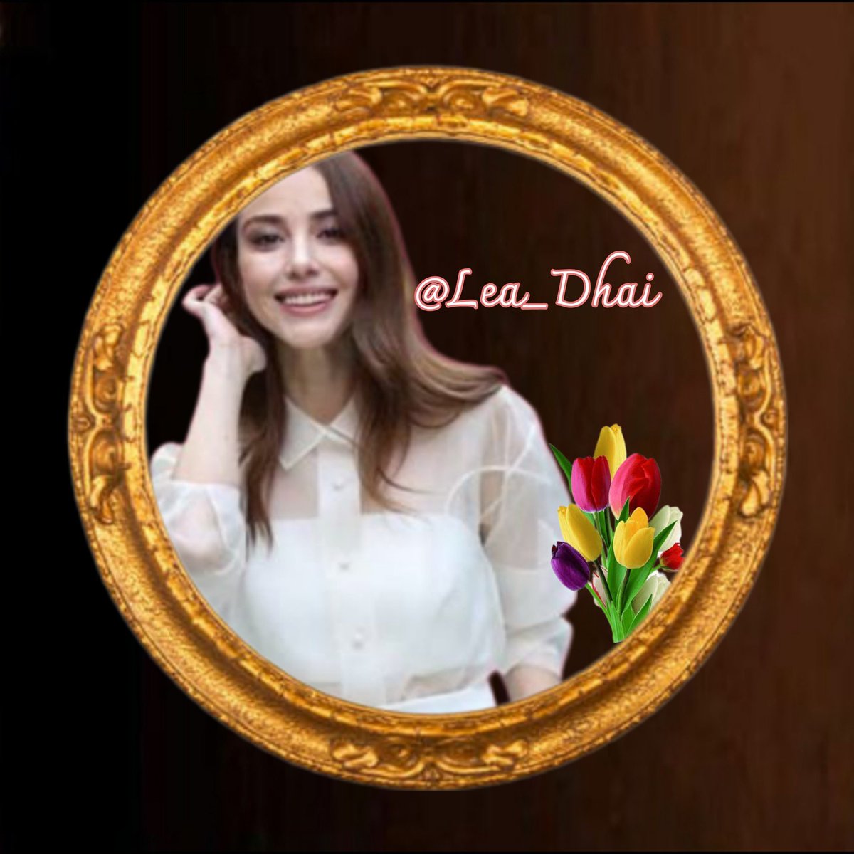 🐥𝒫𝓇𝒾𝓃𝒸𝑒𝓈𝓈 ℒ𝑒𝒶𝒽 ⭕️130 K👑 (@lea_dhai) on Twitter photo 🅰️#Leah_Friends
🐥<a href="/Lea_Dhai/">🐥𝒫𝓇𝒾𝓃𝒸𝑒𝓈𝓈 ℒ𝑒𝒶𝒽 ⭕️130 K👑</a>
🎖<a href="/mrk2786/">★ɱσɳµ (◕‿-)🫰</a>
🌷@_Aly9a
<a href="/Mcgir_1/">🔶️ Andy 🔶️</a>
<a href="/1m_11m/">غـــريب الـــدار</a>
<a href="/1Ayshh/">Ayesha Ahmad 🅰️</a>
<a href="/5GG33/">🇮🇶🇮🇶 Haider Ali 🇮🇶🇮🇶</a>
<a href="/Mo2__f/">مثـ⸙²͢⁰͢²⁴ـنــى⸙ᘓ᭄ᵛ͢⍣⃝</a>
<a href="/FDDDll/">🇦🇪 φɾìղçҽ البرنـس 🇸🇦</a>
<a href="/Ga57aL/">يـــــــــوڛـف ابـو الـــعلـــــــــــياء 🌹</a>
<a href="/2027w6/"> 𝐌𝐈𝐑𝘼 - І͛ ȷ᎗ɹ̤ᓄ</a>
<a href="/2Y_Leah/">🧣𝗧𝗲𝘅𝗮𝗻𝗮👢</a>
<a href="/Al_Yafei1/">𓆲⚘𝑨𝒍-𝒀𝒂𝒇𝒆𝒊•🆇•ύʟ̤ɾɹɹɹב⚘𓆲</a>
<a href="/12ZZZ22/">دختور🔥🔥</a>
@anm_khn
<a href="/poohglm/">بوح القلم</a>
<a href="/emy5677/">Eman mohamed</a>
<a href="/dqlyfy1sa/">👑ناري اليافي ✨ 🍂 💯fb</a>
<a href="/Fatima_a_z2/">فطيمة بنت الأكابر 🐅</a>
<a href="/W1DY4_N_11/">❤𝓖3𝓝𝓓1𝓩𝓩 🌺</a>
<a href="/jDiiil/">🇦🇪 φɾìղçҽالــبرنــس 🇸🇦</a> <a href="/1_i_1i/">🔥🅰️ 🇩 🅰️ 🇲🔥</a> <a href="/p_zj1v/">ɕLᓄɹɹɹІ͛</a>
<a href="/Yh_iiii/">يحيى إبراهيم</a> <a href="/_i20i2/">اميرتهـ ...🅰️💙</a> <a href="/56hvk/">عباس كريس Black Ops 6 🇵🇹🇮🇶🇸🇦</a>
<a href="/1Reett/">𝒜ℬ𝒟𝒪</a> <a href="/sh_s02/">🆇−ͣʊ̤ȷg᎗ɹɹ̈̇ɹ᎗ɺl𓀛 𖠈</a> <a href="/mirl00/">Miral</a> 🅰️#Leah_Friends
🐥<a href="/Lea_Dhai/">🐥𝒫𝓇𝒾𝓃𝒸𝑒𝓈𝓈 ℒ𝑒𝒶𝒽 ⭕️130 K👑</a>
🎖<a href="/mrk2786/">★ɱσɳµ (◕‿-)🫰</a>
🌷@_Aly9a
<a href="/Mcgir_1/">🔶️ Andy 🔶️</a>
<a href="/1m_11m/">غـــريب الـــدار</a>
<a href="/1Ayshh/">Ayesha Ahmad 🅰️</a>
<a href="/5GG33/">🇮🇶🇮🇶 Haider Ali 🇮🇶🇮🇶</a>
<a href="/Mo2__f/">مثـ⸙²͢⁰͢²⁴ـنــى⸙ᘓ᭄ᵛ͢⍣⃝</a>
<a href="/FDDDll/">🇦🇪 φɾìղçҽ البرنـس 🇸🇦</a>
<a href="/Ga57aL/">يـــــــــوڛـف ابـو الـــعلـــــــــــياء 🌹</a>
<a href="/2027w6/"> 𝐌𝐈𝐑𝘼 - І͛ ȷ᎗ɹ̤ᓄ</a>
<a href="/2Y_Leah/">🧣𝗧𝗲𝘅𝗮𝗻𝗮👢</a>
<a href="/Al_Yafei1/">𓆲⚘𝑨𝒍-𝒀𝒂𝒇𝒆𝒊•🆇•ύʟ̤ɾɹɹɹב⚘𓆲</a>
<a href="/12ZZZ22/">دختور🔥🔥</a>
@anm_khn
<a href="/poohglm/">بوح القلم</a>
<a href="/emy5677/">Eman mohamed</a>
<a href="/dqlyfy1sa/">👑ناري اليافي ✨ 🍂 💯fb</a>
<a href="/Fatima_a_z2/">فطيمة بنت الأكابر 🐅</a>
<a href="/W1DY4_N_11/">❤𝓖3𝓝𝓓1𝓩𝓩 🌺</a>
<a href="/jDiiil/">🇦🇪 φɾìղçҽالــبرنــس 🇸🇦</a> <a href="/1_i_1i/">🔥🅰️ 🇩 🅰️ 🇲🔥</a> <a href="/p_zj1v/">ɕLᓄɹɹɹІ͛</a>
<a href="/Yh_iiii/">يحيى إبراهيم</a> <a href="/_i20i2/">اميرتهـ ...🅰️💙</a> <a href="/56hvk/">عباس كريس Black Ops 6 🇵🇹🇮🇶🇸🇦</a>
<a href="/1Reett/">𝒜ℬ𝒟𝒪</a> <a href="/sh_s02/">🆇−ͣʊ̤ȷg᎗ɹɹ̈̇ɹ᎗ɺl𓀛 𖠈</a> <a href="/mirl00/">Miral</a>