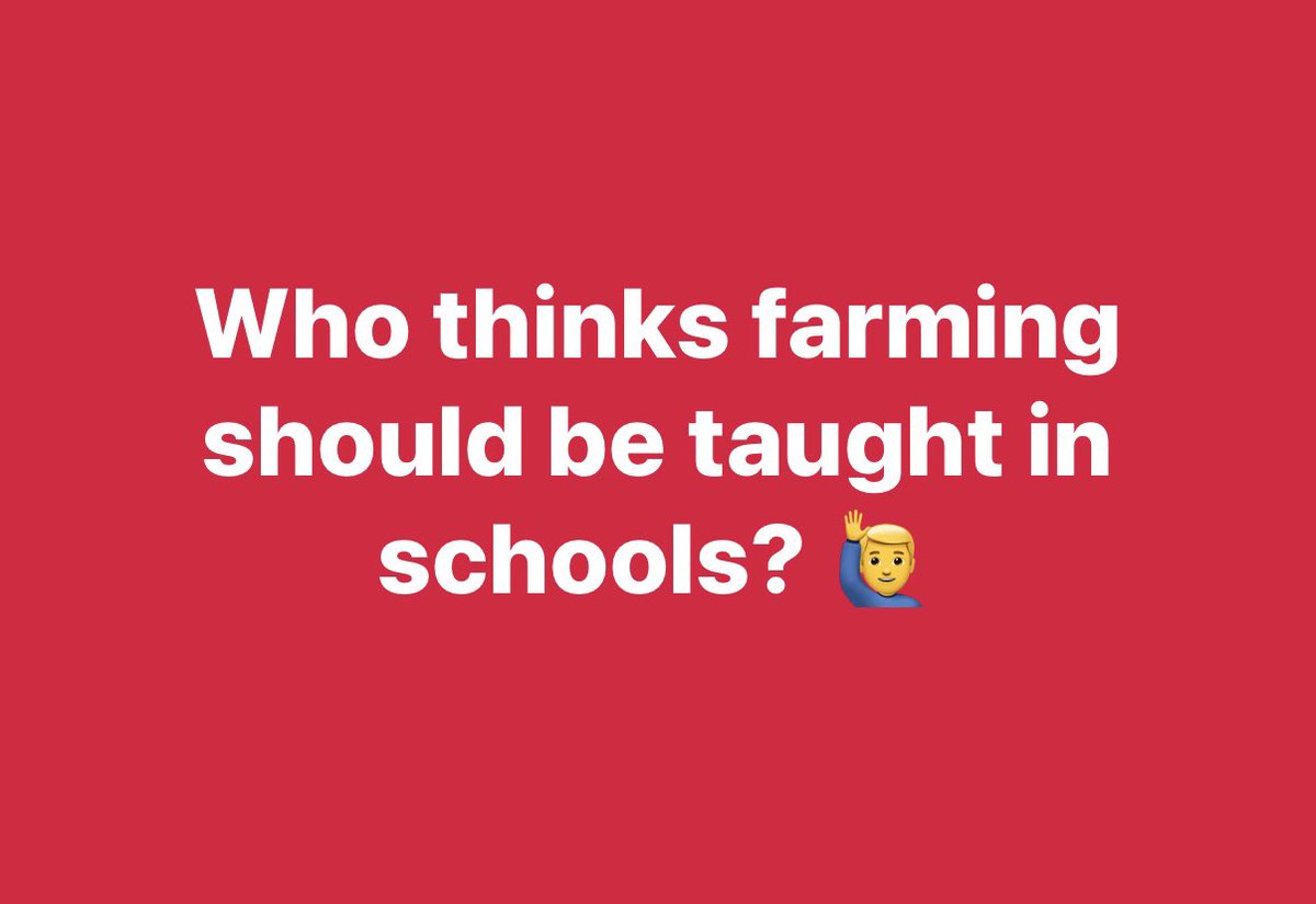FarmingUK tweet media