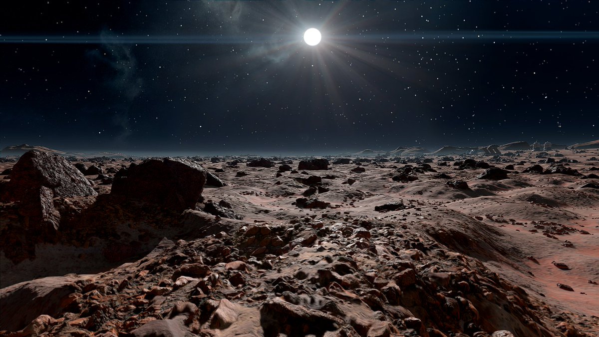 Mr_Yotsuya's tweet photo. ✨Exploration des mille planètes #131 - STARFIELD
 #Starfield #shatteredspace #YouTube #twitch #multistream #gaming #scifi #rpg #JDR 
➡️https://t.co/9fOPDlUhIU https://t.co/th0Cx9k0mV