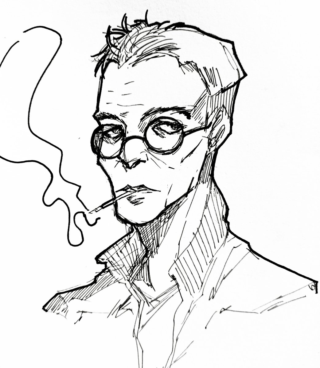 absolutely disco
#DiscoElysium