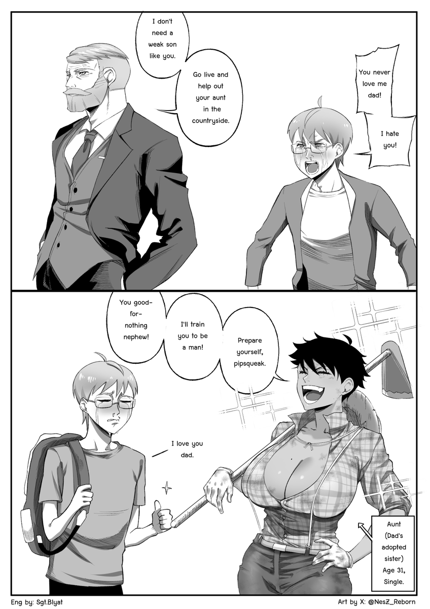 𝐍𝐞𝐬𝐙 tweet media