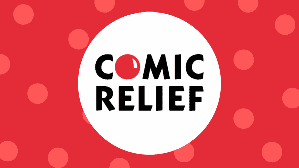 Margaret McMillan Primary School (@mmps_bradford) on Twitter photo A huge thank you to everyone who contributed today. We raised ยฃ233.00 for Comic Relief at school! Every little bit counts, and together weโre making a difference! #ComicRelief #Charity <a href="/PriestleyTrust/">The Priestley Academy Trust</a> A huge thank you to everyone who contributed today. We raised ยฃ233.00 for Comic Relief at school! Every little bit counts, and together weโre making a difference! #ComicRelief #Charity <a href="/PriestleyTrust/">The Priestley Academy Trust</a>