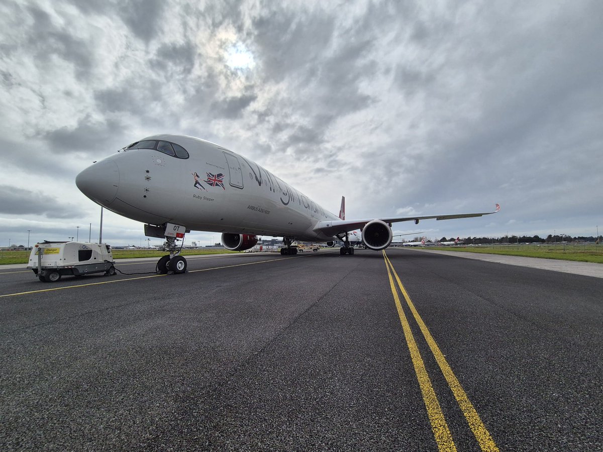 Shannon Airport tweet media