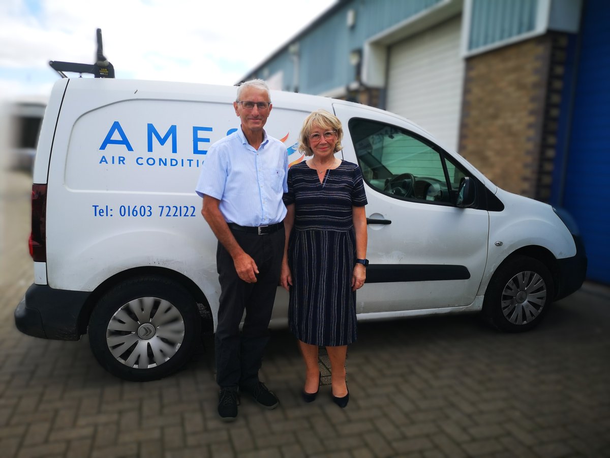ames_air's tweet photo. 𝐇𝐨𝐧𝐨𝐮𝐫𝐢𝐧𝐠 𝐭𝐡𝐞 𝐋𝐞𝐠𝐚𝐜𝐲 𝐨𝐟 𝐏𝐡𝐢𝐥𝐢𝐩 𝐀𝐦𝐞𝐬.

It is with great sadness that we share the unexpected passing of Philip Ames, 𝐜𝐨-𝐟𝐨𝐮𝐧𝐝𝐞𝐫 𝐨𝐟 𝐀𝐌𝐄𝐒 𝐀𝐢𝐫 𝐂𝐨𝐧𝐝𝐢𝐭𝐢𝐨𝐧𝐢𝐧𝐠 𝐋𝐭𝐝.

Read more: https://t.co/rtkMjmFmWQ… https://t.co/yy1A5FXaIX