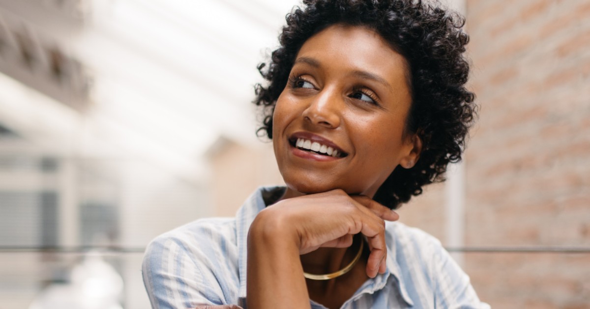 NAJIT HQ tweet media