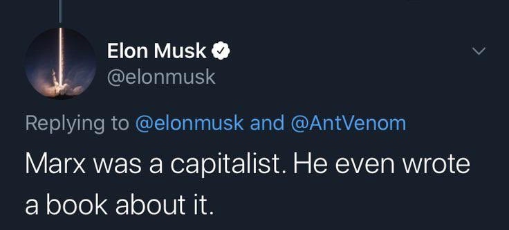 piebyfour's tweet image. 