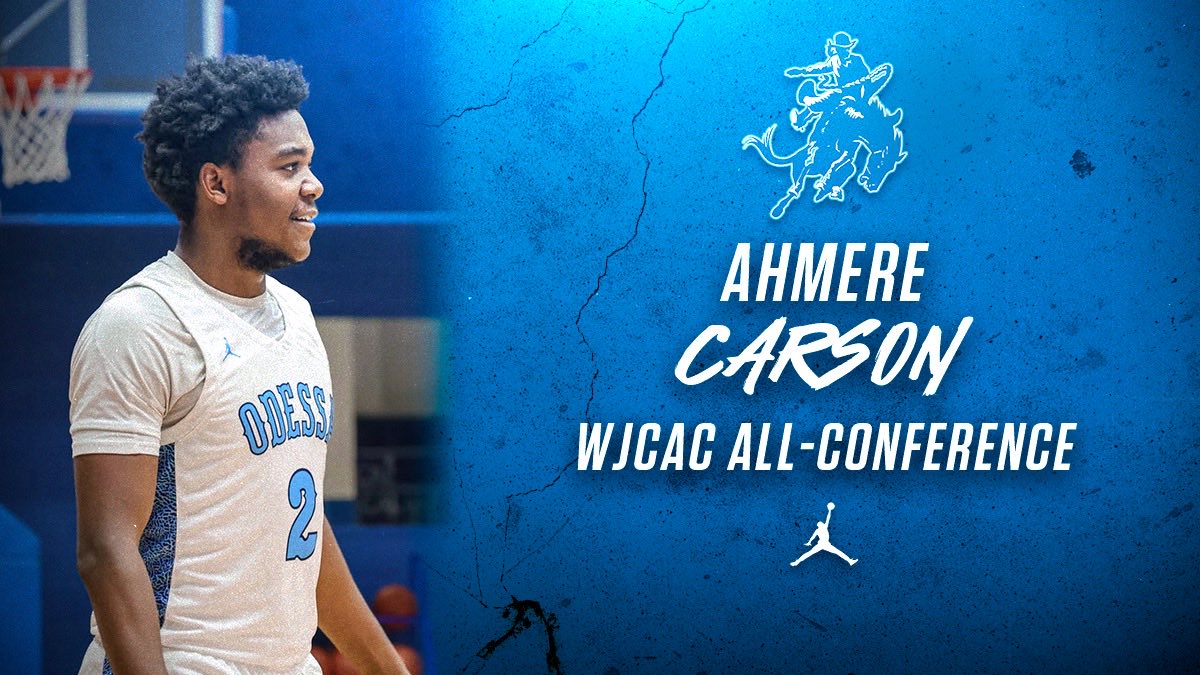 Kris Baumann (@bucketball) on Twitter photo 