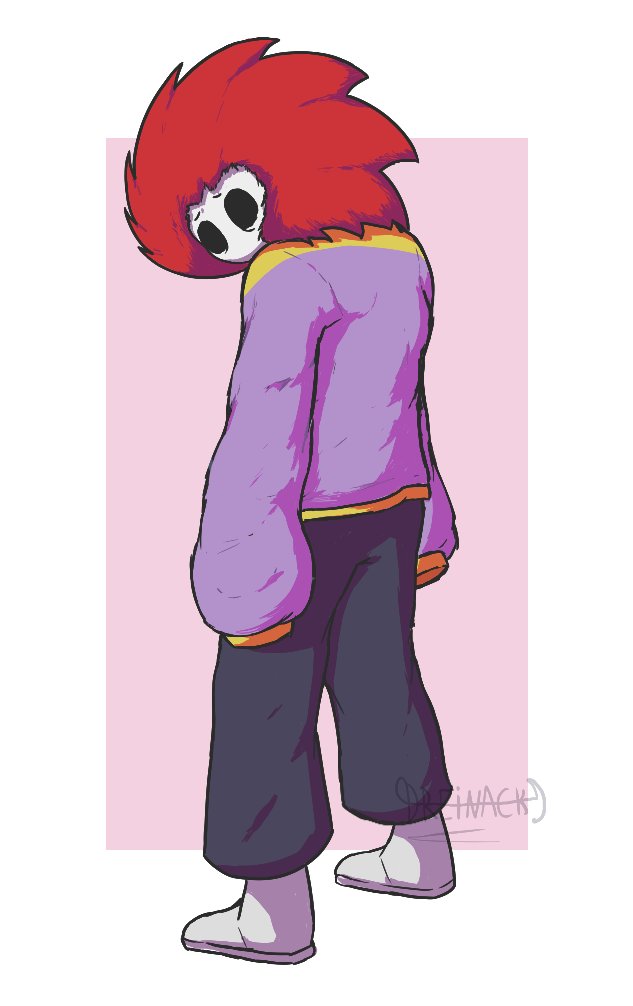 dreinack_'s tweet photo. friend's OC - DS

@Ale_jandro4vi 🕶️ https://t.co/CRbckRPBhO