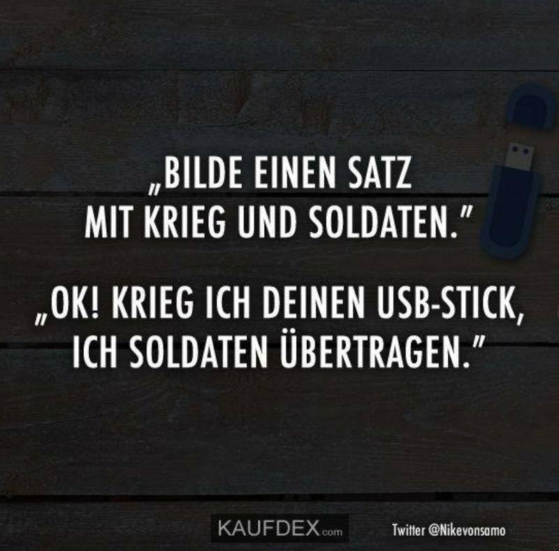 ChristelHanauer's tweet photo. https://t.co/ETKHCvAOSS