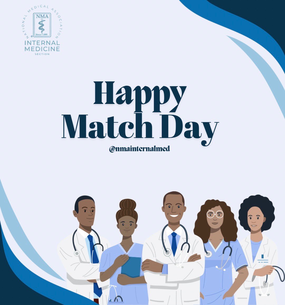 NMAInternalMed tweet media