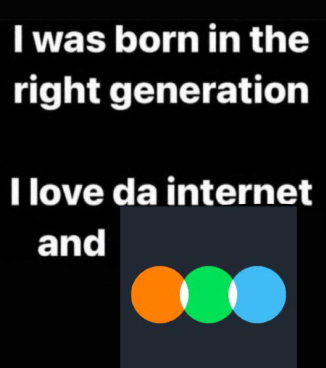 snoopysfilms's tweet image. 