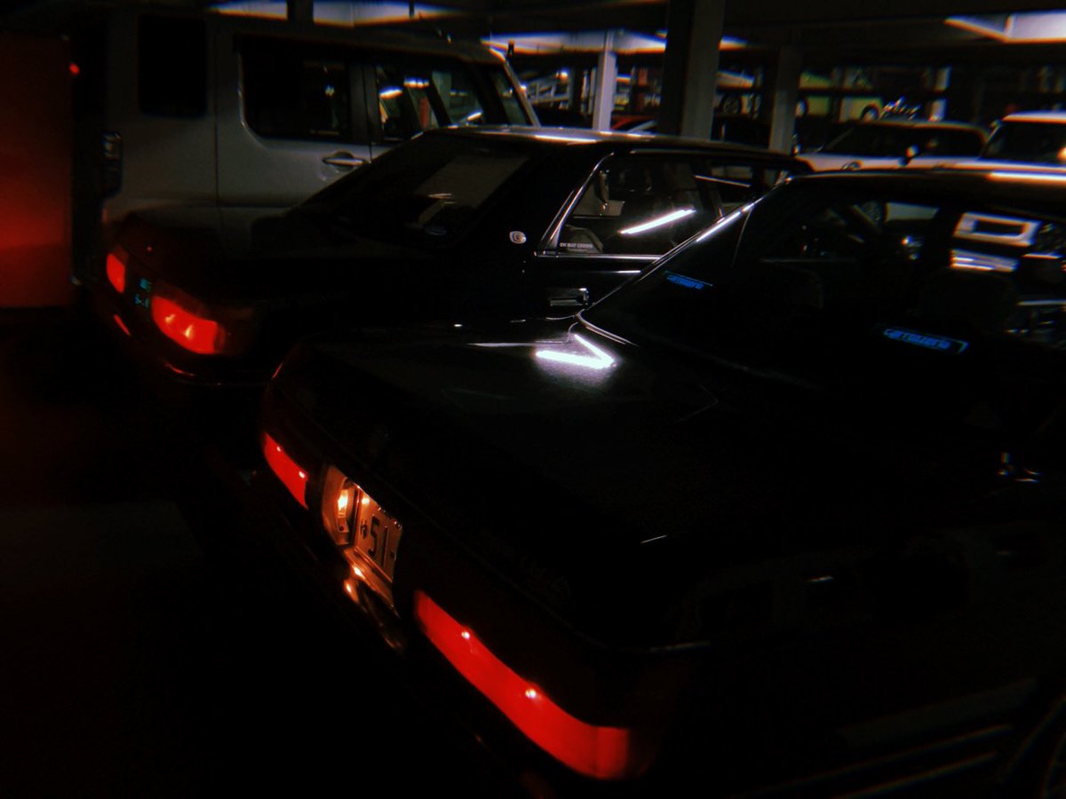 Kazu_TWINCAM24's tweet photo. カッコ良過ぎる
こんなん見惚れるやろ
#13クラウン
#GS131
#ハイソカー
#バブルカー
#旧車 https://t.co/Fx5InM73UP