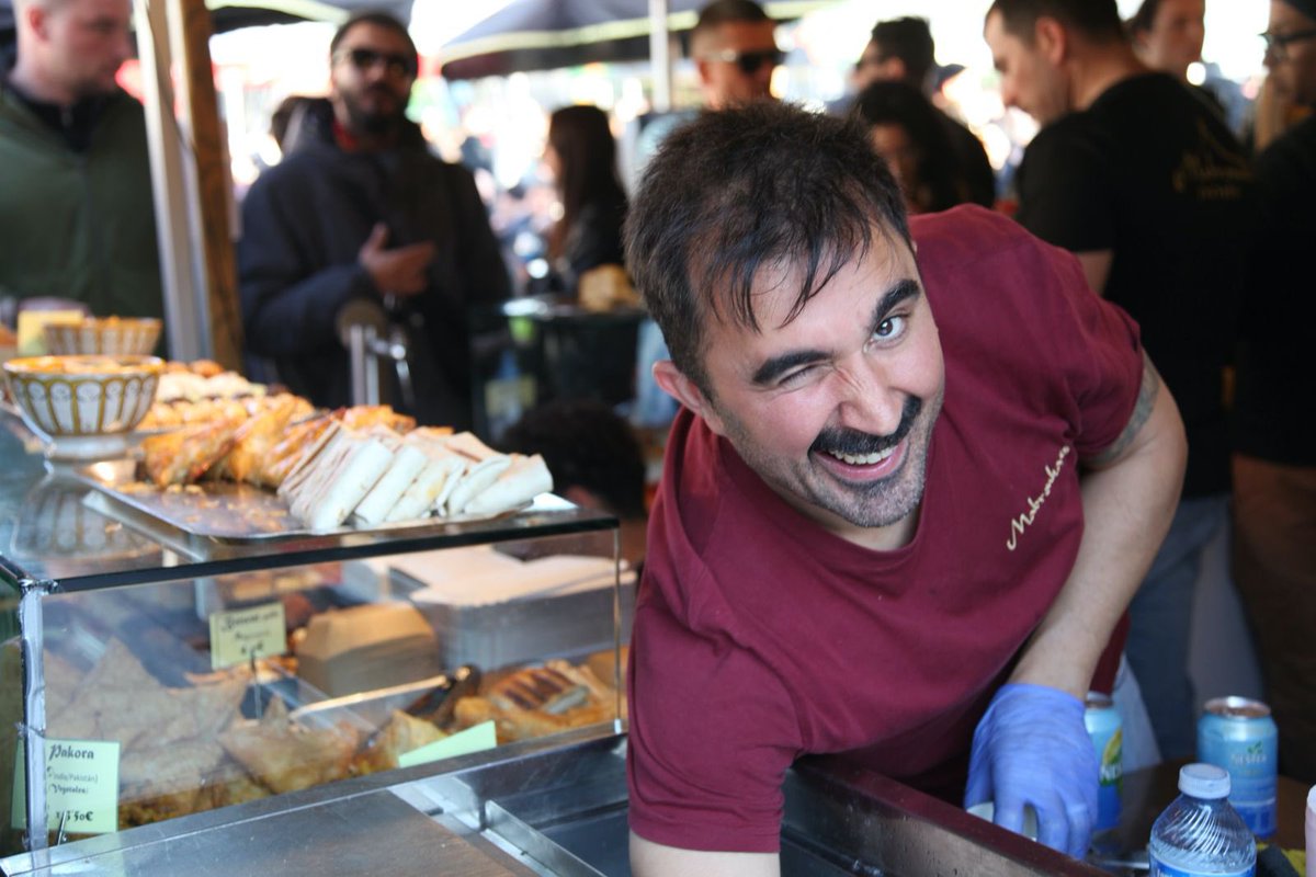 CBDライブラリー［公式］ tweet media