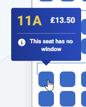 walderston's tweet photo. @jbhopp @DJDaveTreacy @Ryanair give credit to Ryanair they do - https://t.co/ZQ9sYgjqzd