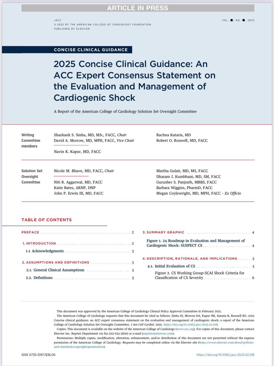 Orlando RPN tweet media