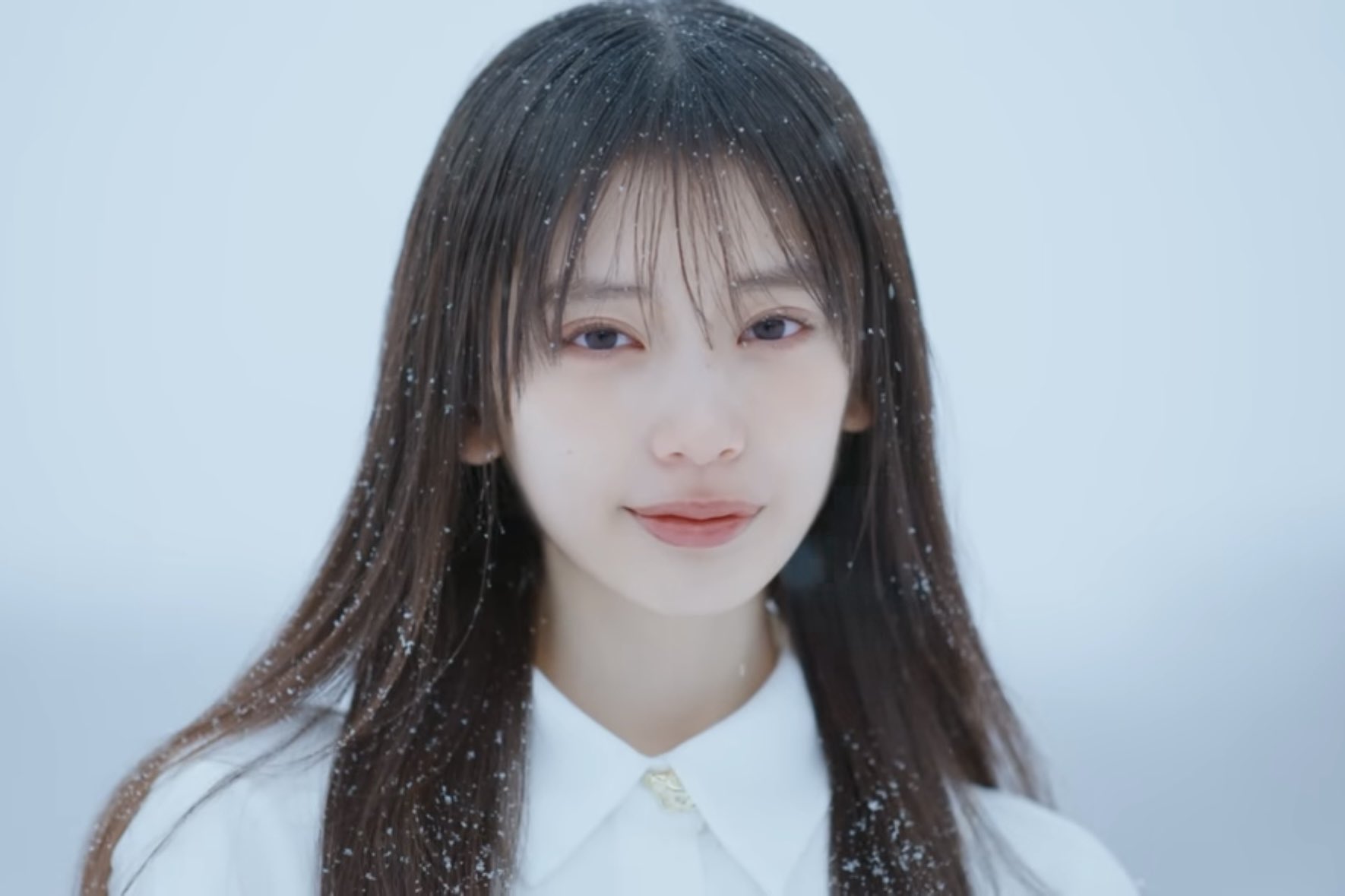 ⚠️最終値下げ⚠️ 矢田萌華 浴衣コンプ 森平麗心 #愛宕心響 #矢田萌華 #乃木坂46