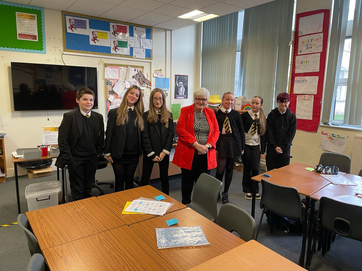 KAHumanities tweet media