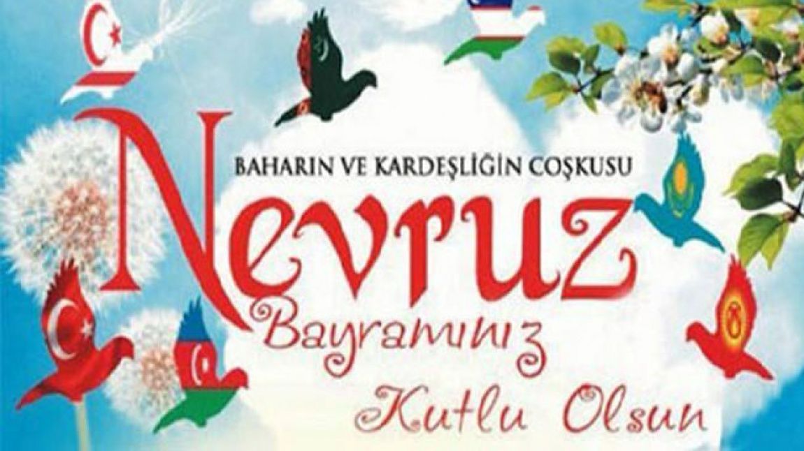 Fatih Mehmet Şahin (@fthmhmtshn) on Twitter photo 