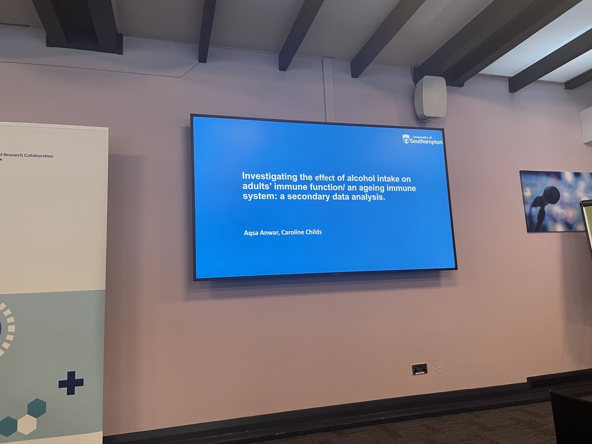 NIHR Applied Research Collaboration Wessex CLOSED tweet media