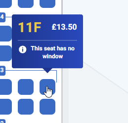 walderston's tweet photo. @jbhopp @DJDaveTreacy @Ryanair give credit to Ryanair they do - https://t.co/ZQ9sYgjqzd