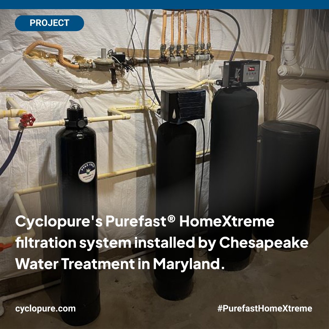 Cyclopure tweet media