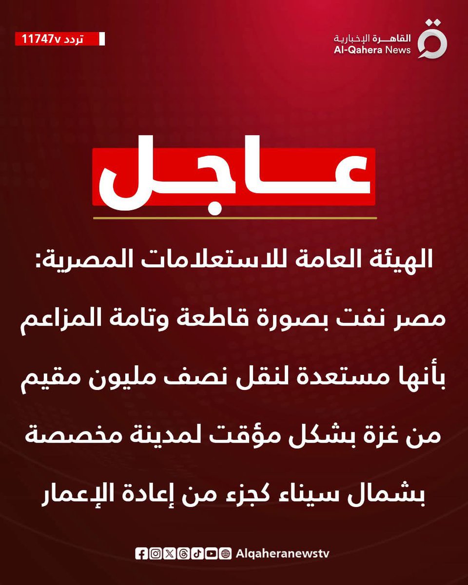 القَاَئِد عَبْداللّه ◼️◾▪️ (@alqaeed36) on Twitter photo 