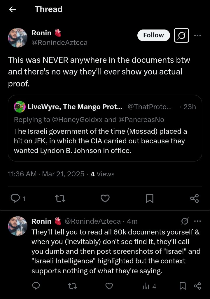 Oof, even when I gave the website to where they can find it too... 

Anyway, here's a document from. The Palestinian government saying that it was most likely an Israeli conspiracy: google.com/url?sa=t&sourc…